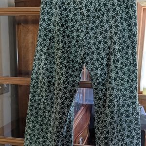 Light weight, cotton pants